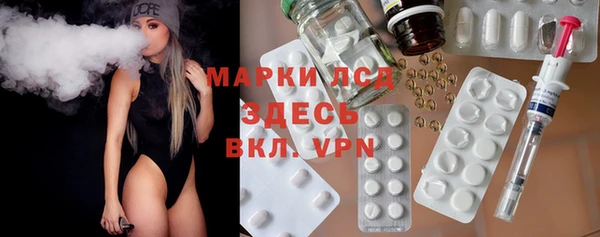 крисы Алексин
